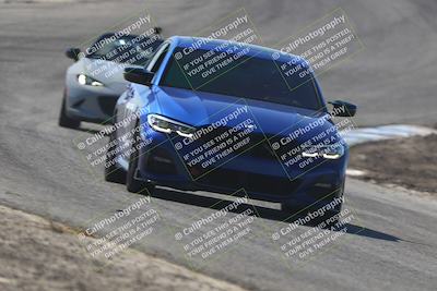 media/Oct-18-2025-Speed Ventures (Sat) [[8b3b7cf525]]/Purple/Session 2 (Phil Hill)/